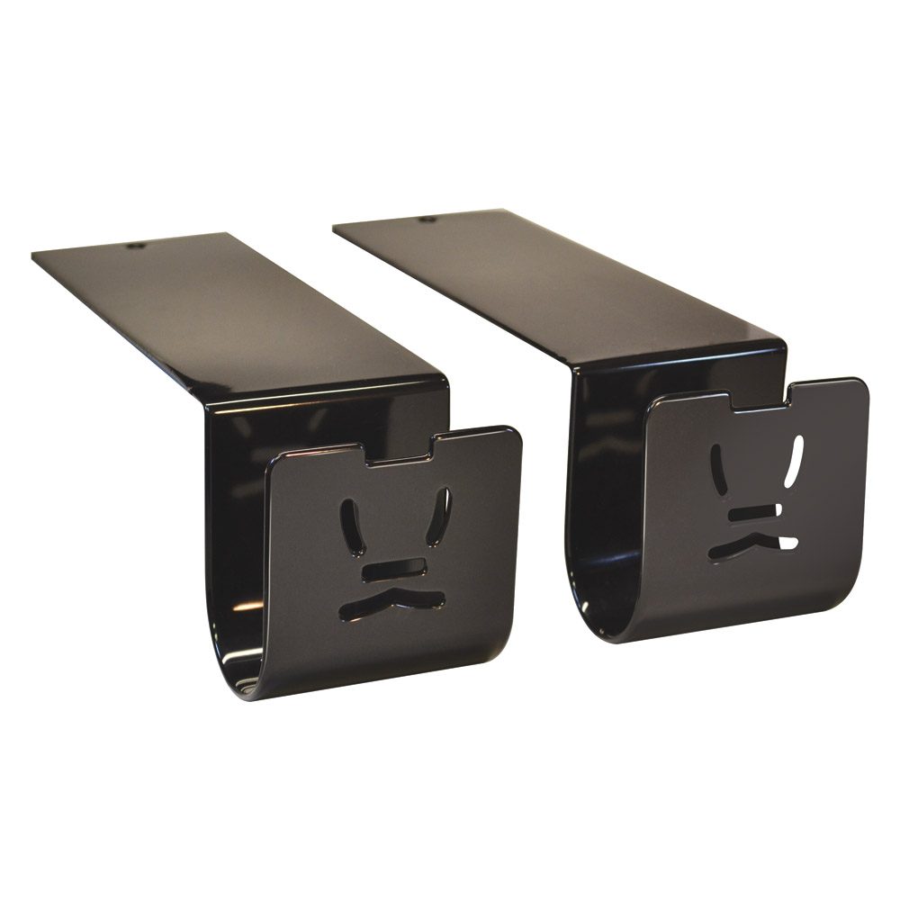 Holster Mate Shotgun Brackets