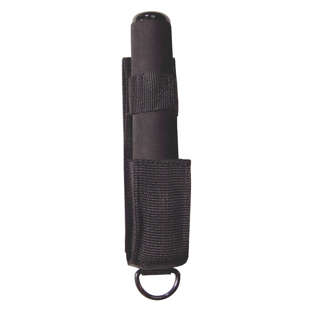 Foam Baton in Sheath