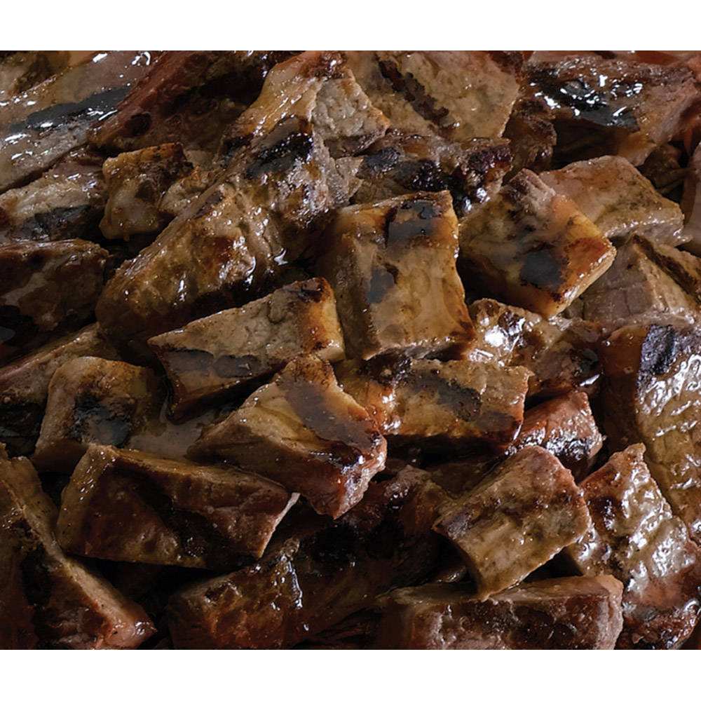 Great Meals For Your Survival
