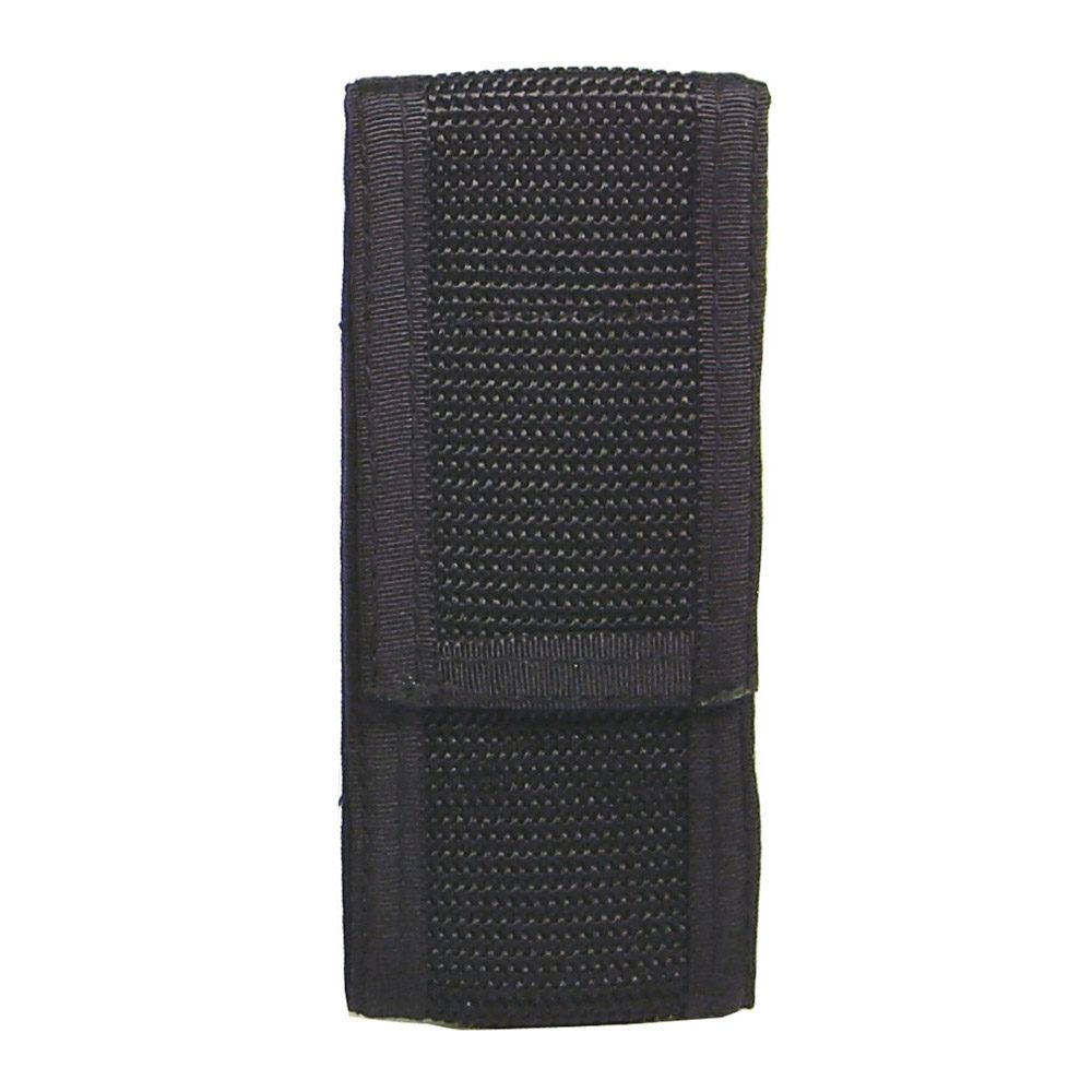 Pepper Spray Holster