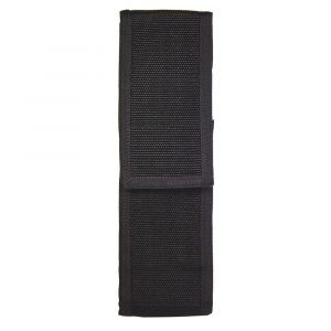 Pepper Spray Holster