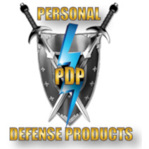 Protect Yourself With Personal Defense Products