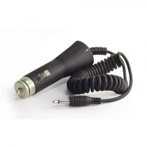 Zap Light - Car Charger