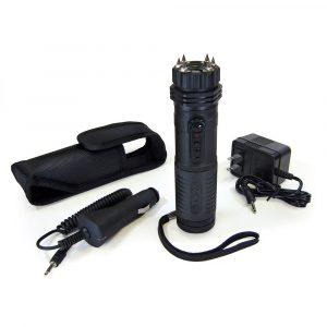 Zap Light Extreme Acessories
