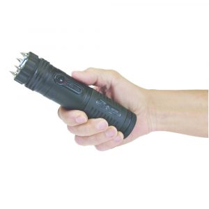 Zap Light Extreme