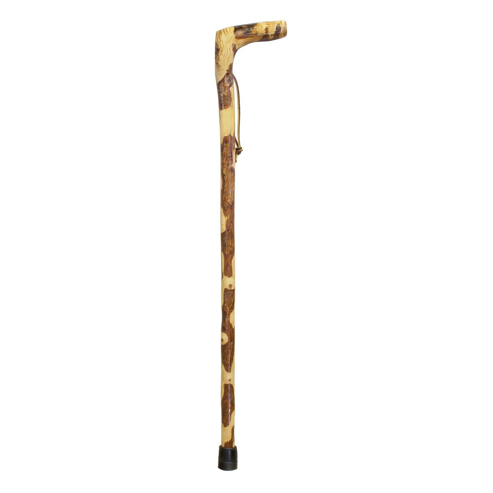 36 in. Root Cane