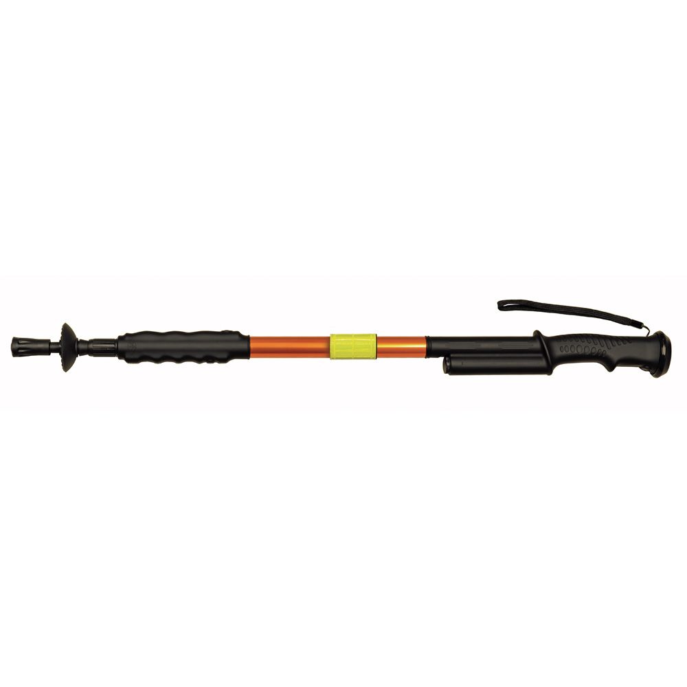 ZAP Hike 'n Strike - 950,000 Volts - Image 3