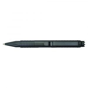 Tactical Pen Side View