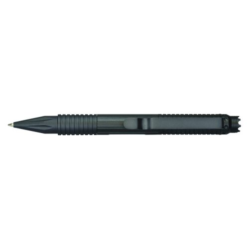 Tactical Pen Side View