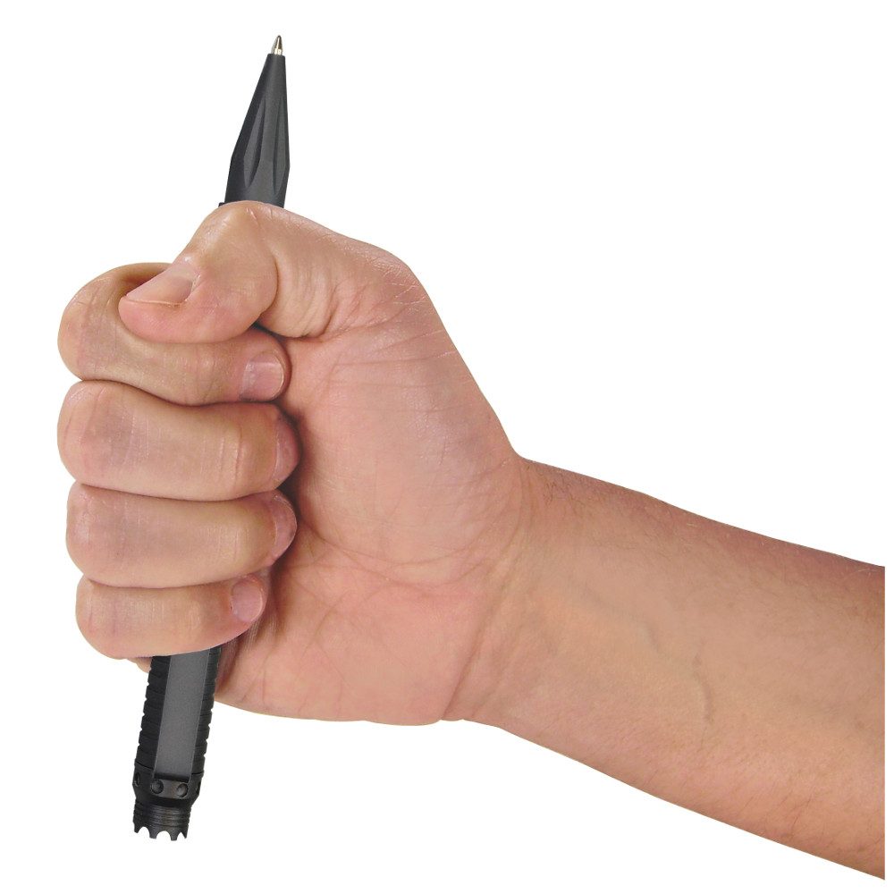 Tactical Pen - Image 3