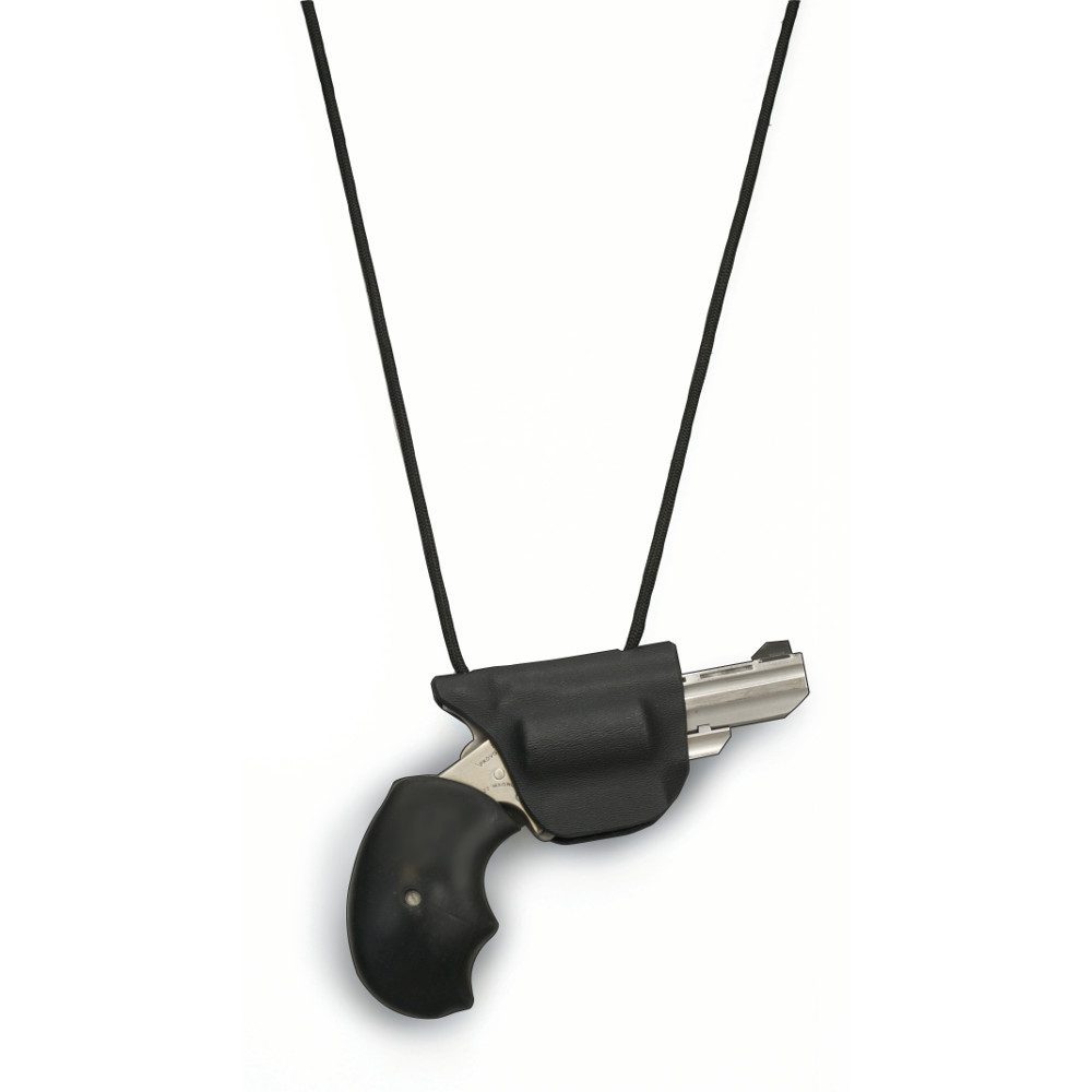 Undercover Holster - hanging