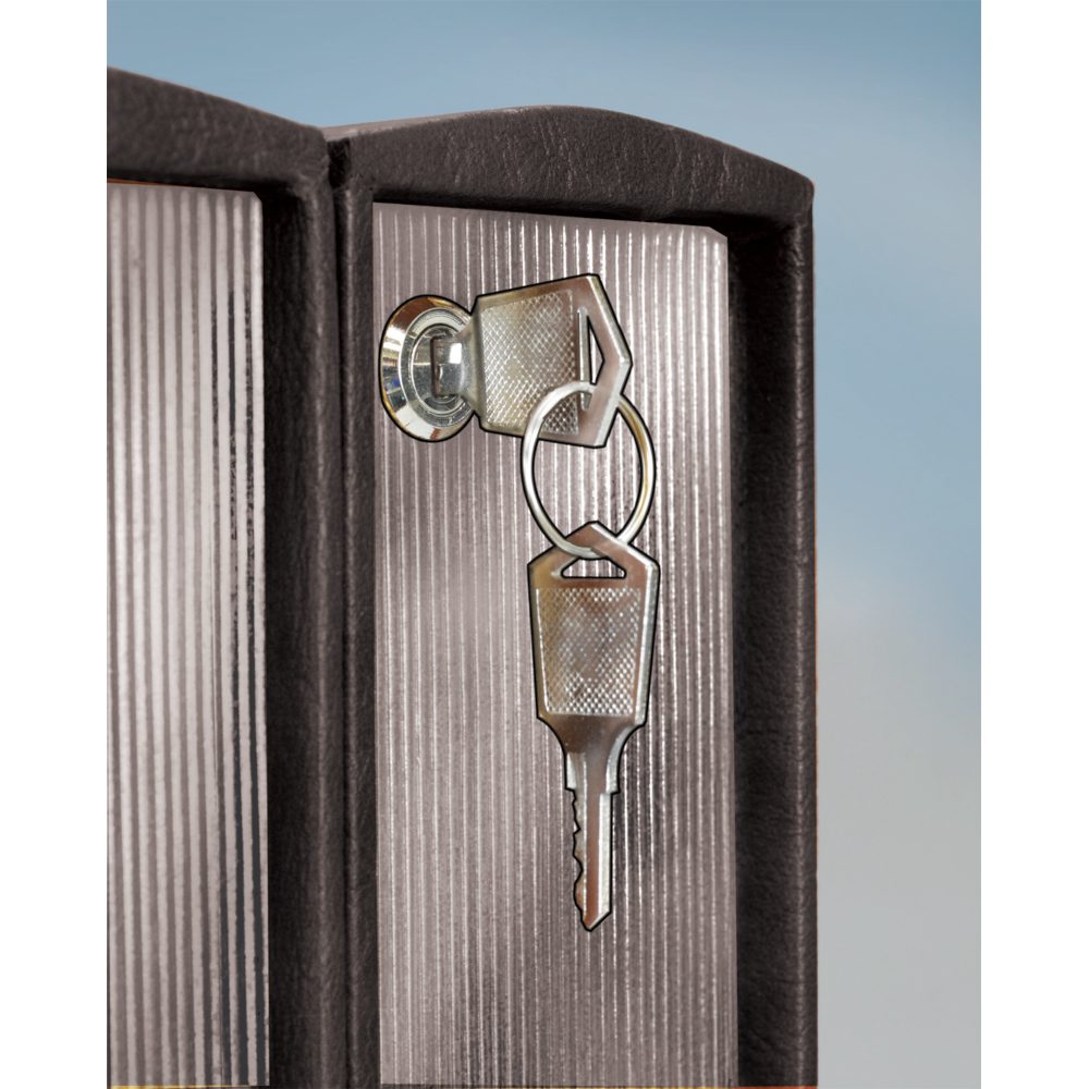 Double Diversion Book - Image 5