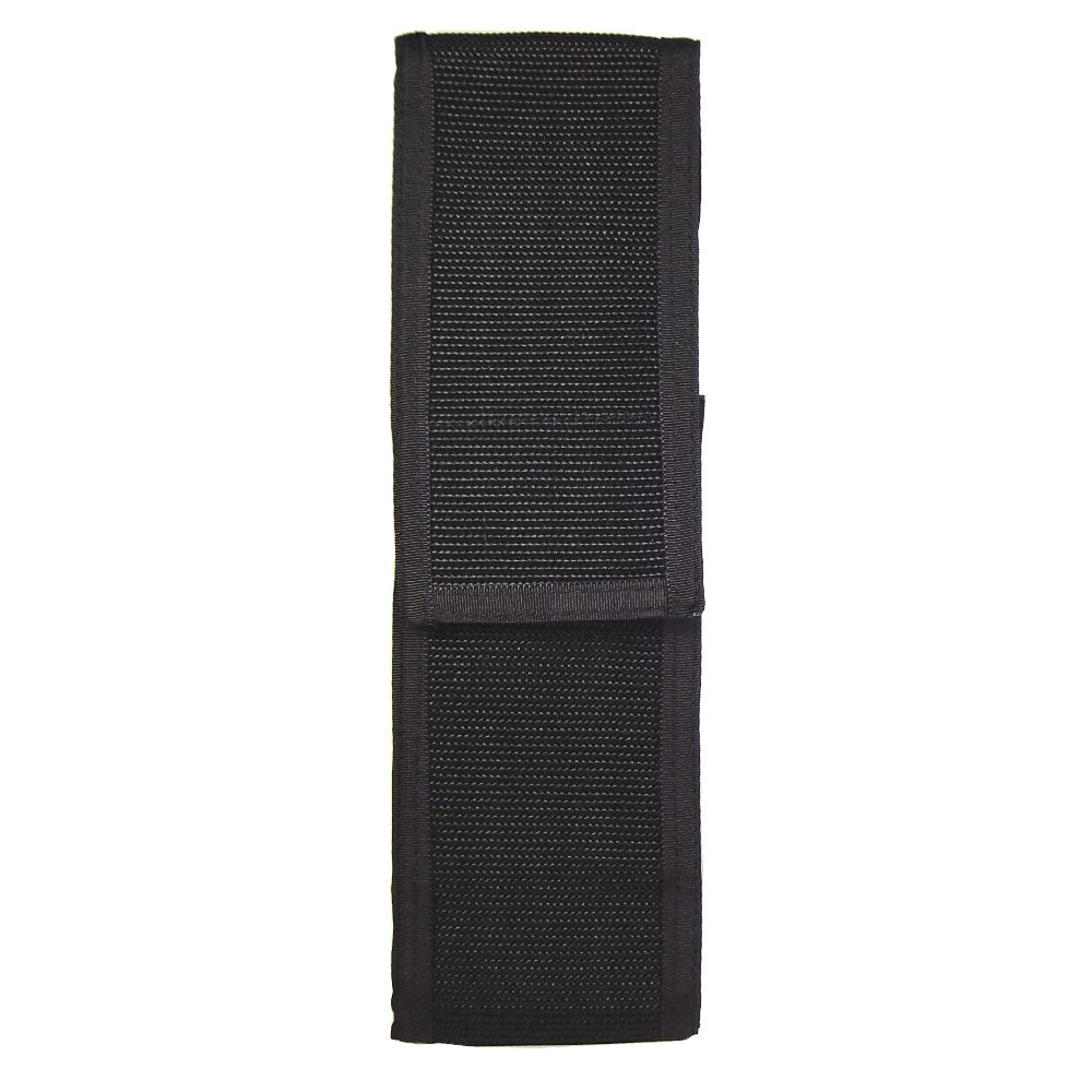 BNH9 pepper spray holster