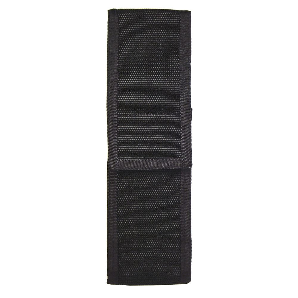 BNH9 pepper spray holster