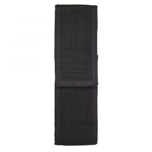 BNH9 pepper spray holster