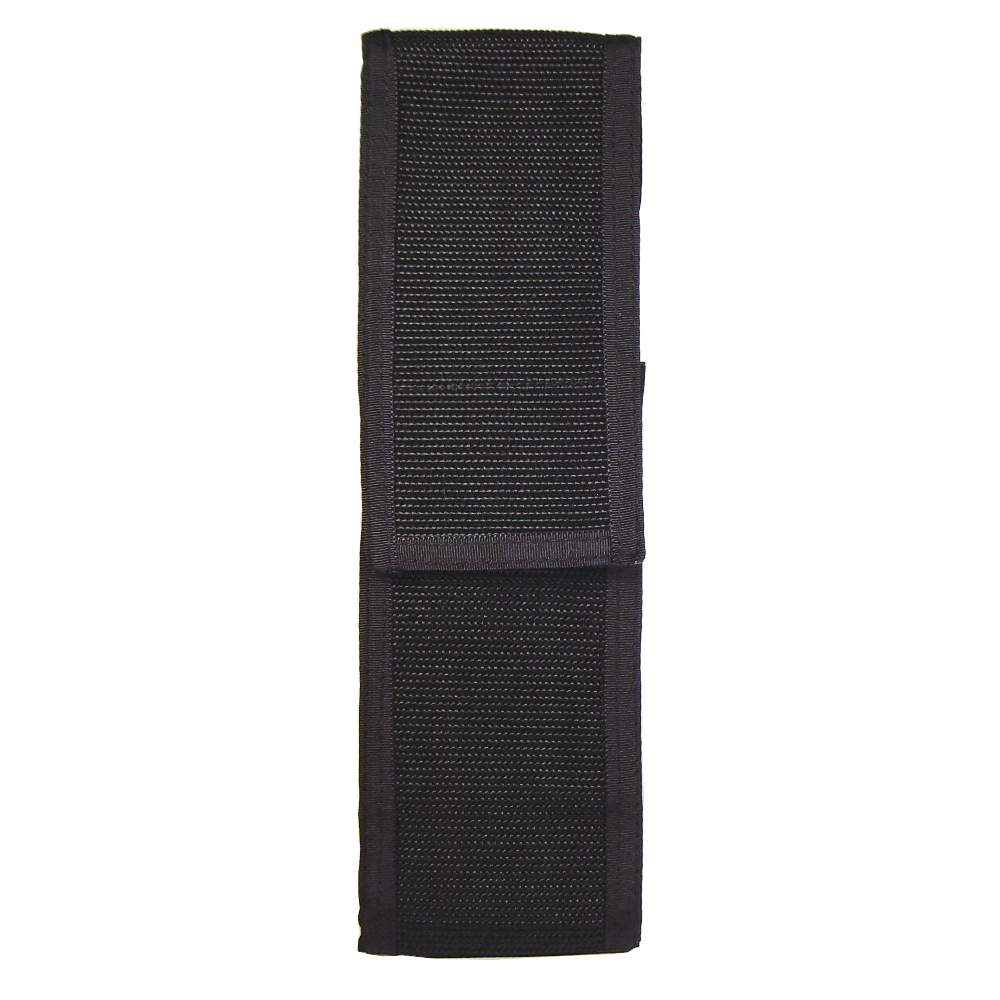 BNH9 pepper spray holster