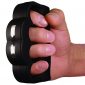 Zap Blast Knuckles