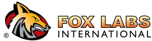 Fox Labs International Products