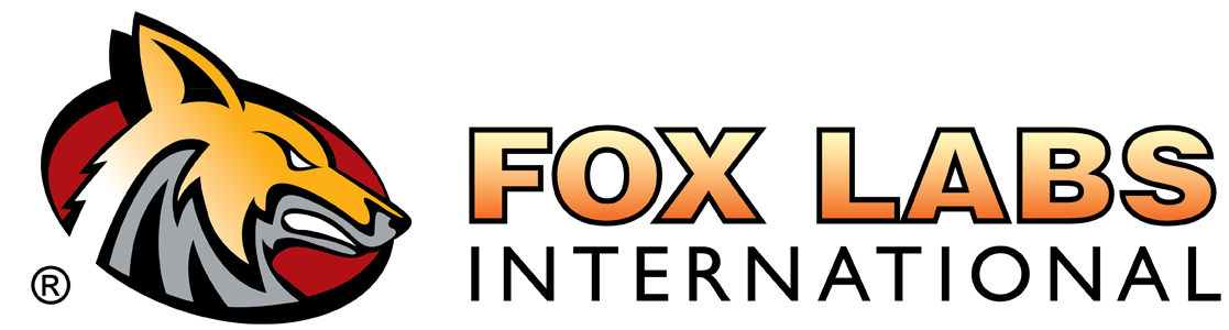 Fox Labs International Products