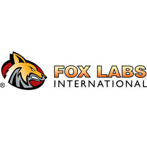 Fox Labs International Products