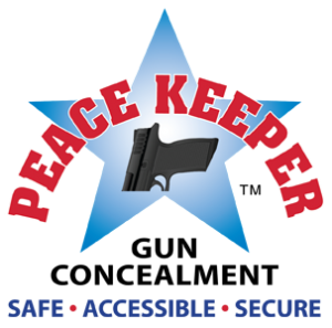 Safe Accessible Secure