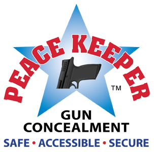 Safe Accessible Secure