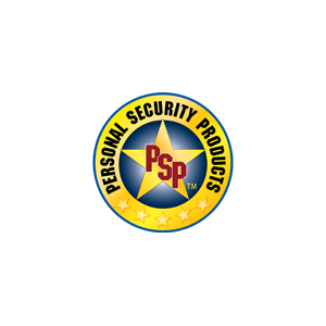 psp_logo_square