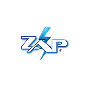 Zap Stun Devices