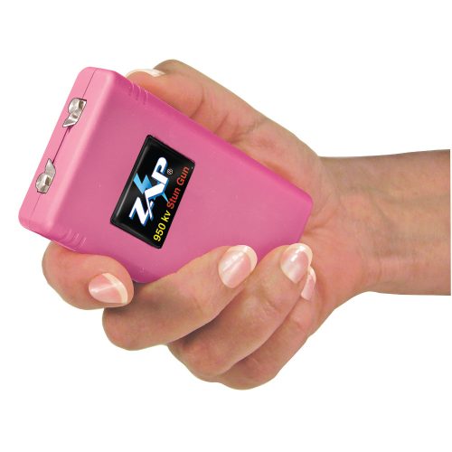 Zap Stun Device 950p