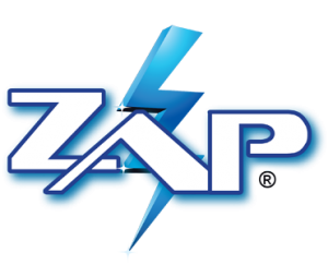 ZAP: Real Stun Devices. Real Protection.