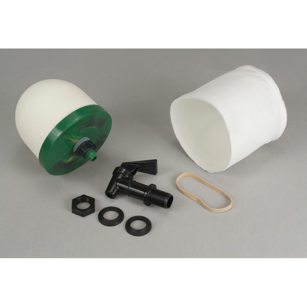 Water Filter Kit - Image 3