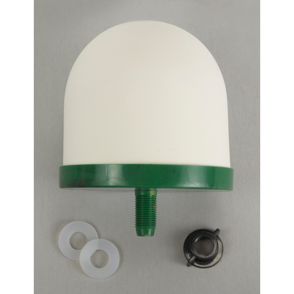 Water Filter Kit - Image 4