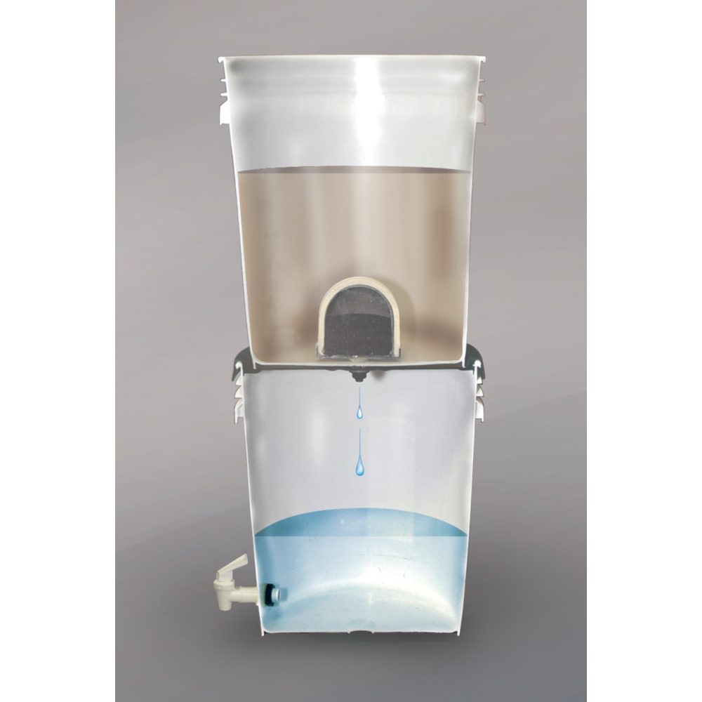 Water Filter Kit - Image 2