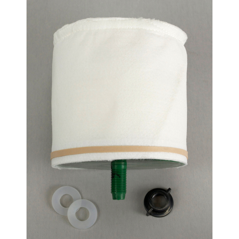 Water Filter Kit - Image 5