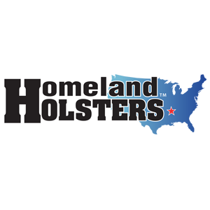 Homeland Holsters
