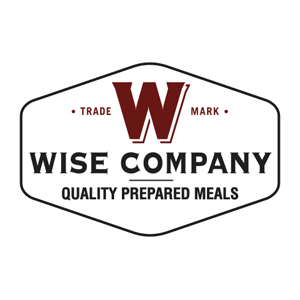 Wise Company: Quality Prepared Meals