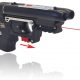 JPX Pepper Gun