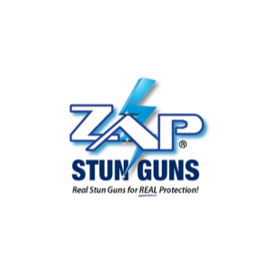 ZAP Stun Devices: Real Stun Devices for Real Protection