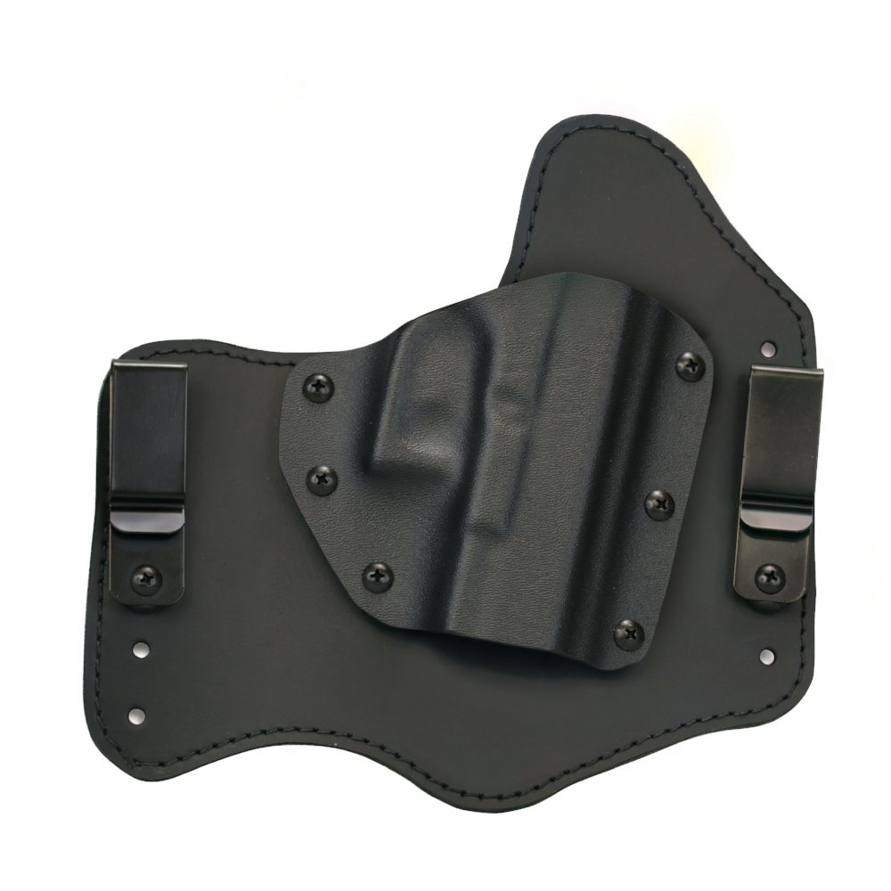 Homeland Hybrid Holster - Image 3