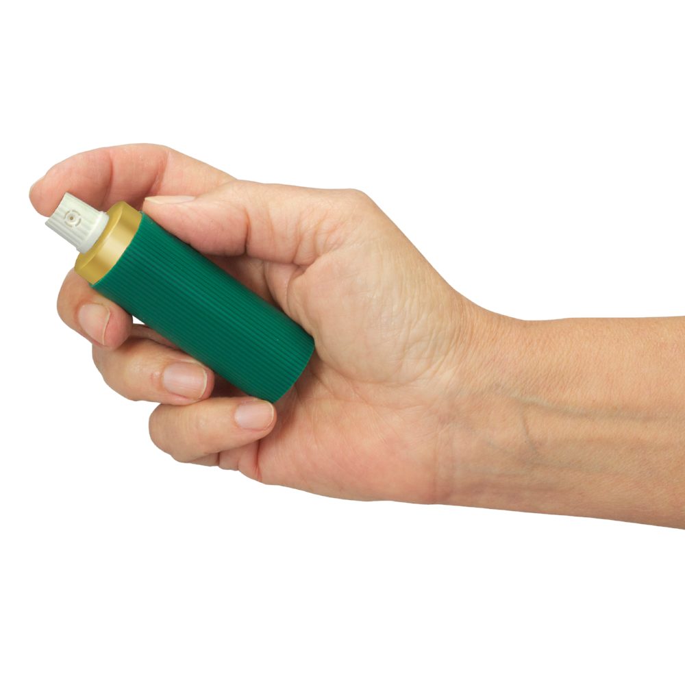 Shot Shell - 1/2 oz Pepper Spray