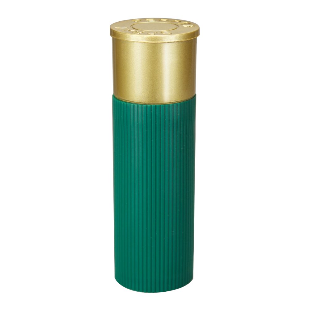 Shot Shell - 1/2 oz Pepper Spray - Image 2